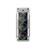 GameMax Optical G510 case - 7