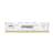 Crucial Ballistix Sport LT DDR4 16GB 2400 CL16 Single Channel Desktop RAM - 6