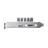 ASUS GeForce GT1030 SL 2G BRK Graphics Card - 3