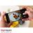 Xiaomi Redmi Note 12 Pro 4G Dual SIM 128GB And 6GB RAM Mobile Phone - Global - 8
