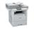 Brother MFC-L6900DW Multifunction Laser Printer - 6