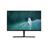 Xiaomi Display 1A XMMNT238CZ 23.8Inch FHD 6ms 60Hz IPS Monitor  - 2