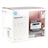 HP LaserJet MFP M236sdn 3-in-1 Colour Multifunction Printer - 4