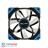 Enermax D.F.VEGAS 120mm Cooling Fan - 5