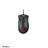 ASUS ROG Sica Mouse - 8