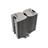 ThermalTake FrioOCK CPU Cooler - 8