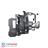 ASUS ROG Maximus VIII Formula LGA1151 Z170 Mainboard - 8