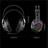 other GAMING AIRMARS N3 HEADSET - 3