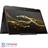 اچ پی  Spectre X360 15T DF100-A Core i7 16GB 512GB SSD 4GB 4K Touch Laptop - 3