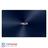 ASUS ZenBook 15 UX533FTC Core i5 10210U 8GB 256GB SSD 4GB Full HD Laptop - 6