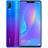 Huawei Y9 2019 LTE 64GB Dual SIM Mobile Phone - 8