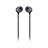 جی بی ال  Live 200BT Wireless Headphones - 7