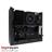 Intel NUC13RNGI9 Core i9-13900K Mini PC - 5