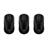 HyperX Pulsefire Haste 2 RGB Wireless Gaming Mouse - 7