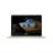 ASUS B9448UA Core i5 8GB 512GB SSD Intel Full HD Laptop - 8