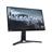 Lenovo Legion Y25-30 24Inch FHD 0.5ms 240Hz IPS Gaming Monitor - 6