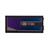 Cooler Master V1300 Platinum 30th Anniversary Full Modular Power Supply - 3