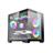 دارک فلش  B275 M-ATX Case Computer - 3