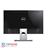 DELL SE2417HG 24 Inch Full HD LED Monitor - 4