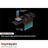 Samsung 980PRO 1TB with Heatsink PCIe NVMe Gen4 M.2 Internal SSD - 2