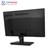 Lenovo D1910 HDMI 18.5 Inch Monitor  - 3