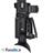 Sony SONY PXW-X70 Professional XDCAM Handheld Compact Camcorder - 9