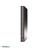 Tp-link TP-LINK TL-SL3452 JetStream 48-Port 10/100Mbps + 4-Port Gigabit L2 Managed Switch - 5