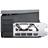 MSI GeForce RTX 5090 32GB VANGUARD SOC  Graphics Card - 5