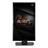 ASUS ROG SWIFT PG248Q Full HD 180Hz eSports Gaming Monitor - 4