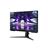 Samsung LS 32AG320 NMXZN 32Inch FHD 1ms 165Hz VA Gaming Monitor  - 6