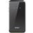 D-link D-Link DWR-720 3G Modem - 3