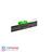 Olivetti Pr2 Ribbon - 2