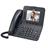 Cisco 8945 (USED) IP Phone - 2