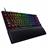 Razer Huntsman V2 Tenkeyless Clicky Optical Keyboard  - 2