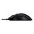 HyperX Pulsefire Haste Black Gaming Mouse - 5