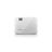 بنکیو  W1050 Full HD DLP Projector - 3