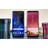 Samsung Galaxy S9 SM-G960FD Dual SIM 128GB Mobile Phone - 6