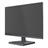 Cooler Master GA2701 27 Inch FHD 1ms 100Hz IPS Gaming Monitor - 3