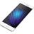 Xiaomi Mi 5 LTE DUAL  32G - 3