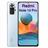 شیائومی  Note 10 Pro 128GB With 8GB RAM Mobile Phone   (پک اصلی) - 6