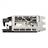 MSI RTX 4070 Ti GAMING X TRIO 12G GDDR6X Graphics Card - 7