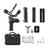 Zhiyun Tech WEEBILL-2 Combo Kit Handheld Stabilizer  - 2