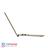 ASUS VivoBook S14 S432FL Core i5 8GB 256GB SSD 2GB Full HD Laptop - 2