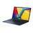 ASUS Vivobook 15 R1504VA Core i3 1315U 4GB 512GB SSD FHD Intel Graphics 15.6 Inch Laptop - 3