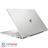 HP ENVY X360 15T CN100 - D Core i7 16GB 1TB With 500GB SSD 4GB Touch Laptop - 6