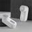شیائومی  Clothing Fluff Lint Remover - 5