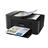 Canon PIXMA TR4550 Series Multifunction Inkjet Printer - 2