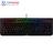 Razer BlackWidow X Chroma Keyboard - 2