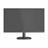 Cooler Master GA2711 27 Inch QHD 1ms (MPRT) 4ms (GtG) 100Hz IPS Gaming Monitor - 2