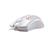 Redragon STORM M808 White Mouse - 2